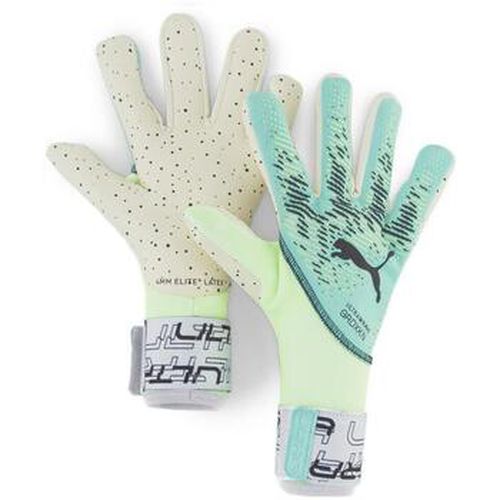 Gants Puma 041813-06 - Puma - Modalova