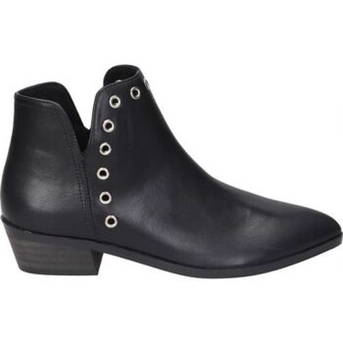 Bottines Skydiva M4710 - Skydiva - Modalova