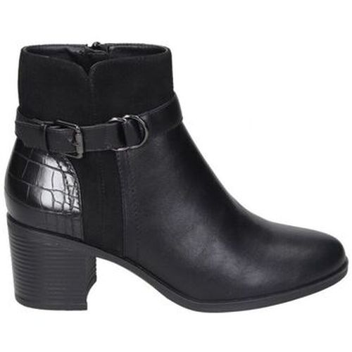 Bottines Amarpies ASY27295 - Amarpies - Modalova