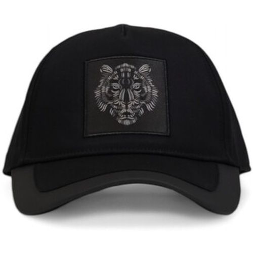 Chapeau TRUCKER MMHA00364-FA800184 - Antony Morato - Modalova