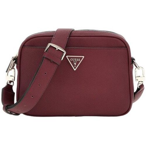 Sac à main Guess HWBG87 78140 - Guess - Modalova