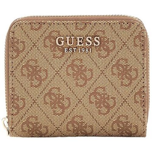 Portefeuille Guess SWSG85 00137 - Guess - Modalova