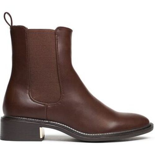 Bottines Harper Chelsea Des Bottes - Solesister - Modalova