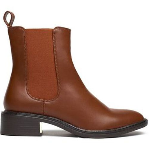 Bottines Harper Chelsea Des Bottes - Solesister - Modalova