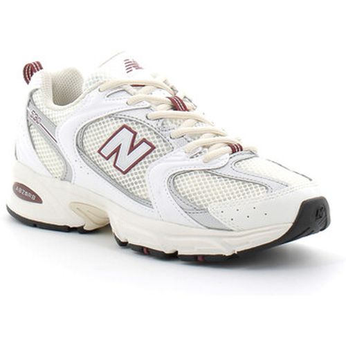 Baskets Chaussures de sport pour adulte 530 - New Balance - Modalova