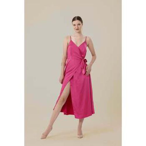 Robe Naf Naf Robe Eglantie - Naf Naf - Modalova