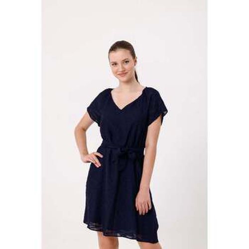 Robe Newnafnaf Robe Canon - Newnafnaf - Modalova