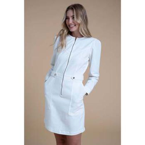 Robe Naf Naf Robe Lydy - Naf Naf - Modalova