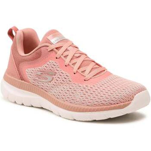 Chaussures Skechers - Skechers - Modalova