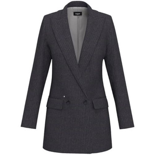 Veste Emme Marella STIZZA1 - Emme Marella - Modalova