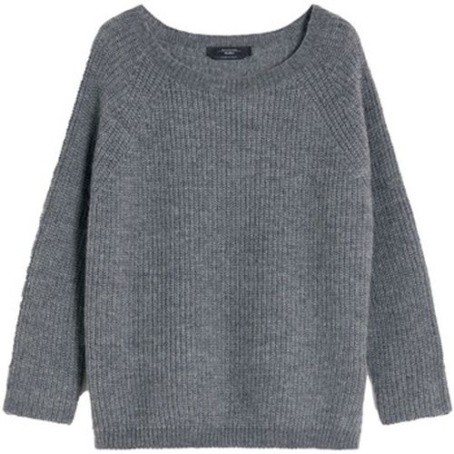 Sweat-shirt Max Mara XENO - Max Mara - Modalova