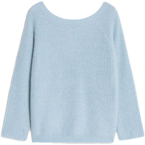 Sweat-shirt Max Mara XENO - Max Mara - Modalova