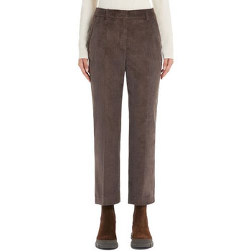 Pantalon Max Mara MARRUCA - Max Mara - Modalova