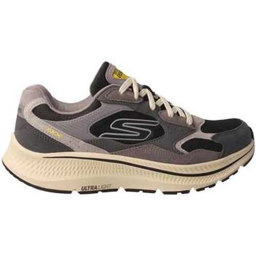 Baskets basses Skechers - Skechers - Modalova