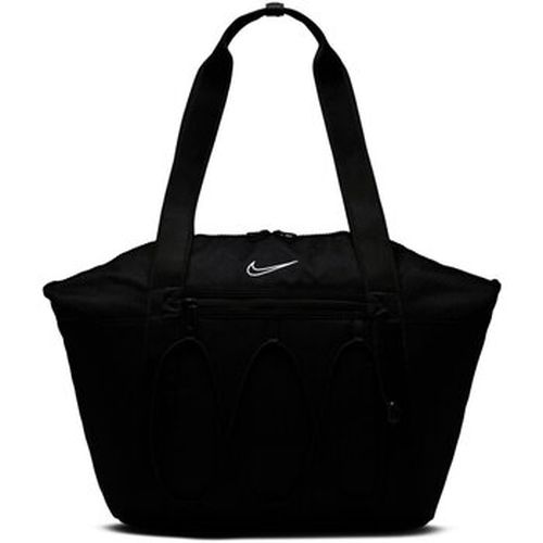 Sac de sport Nike - Nike - Modalova