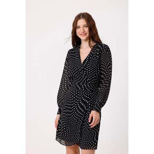 Robe Naf Naf Robe Billes - Naf Naf - Modalova