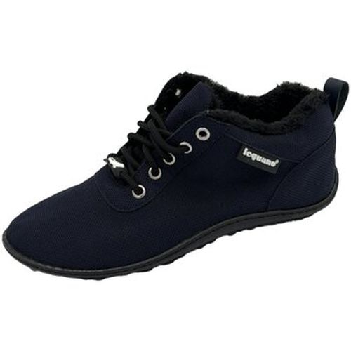 Chaussures Leguano - Leguano - Modalova