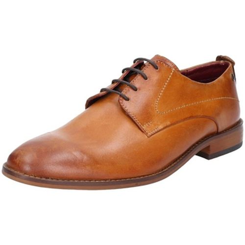 Derbies Base London Script - Base London - Modalova