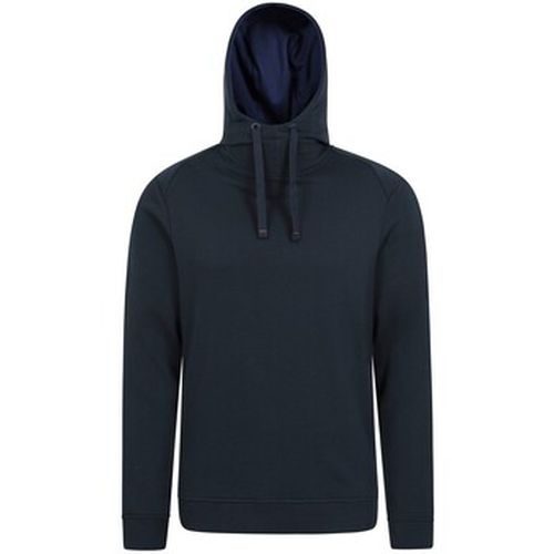 Sweat-shirt Alder - Mountain Warehouse - Modalova