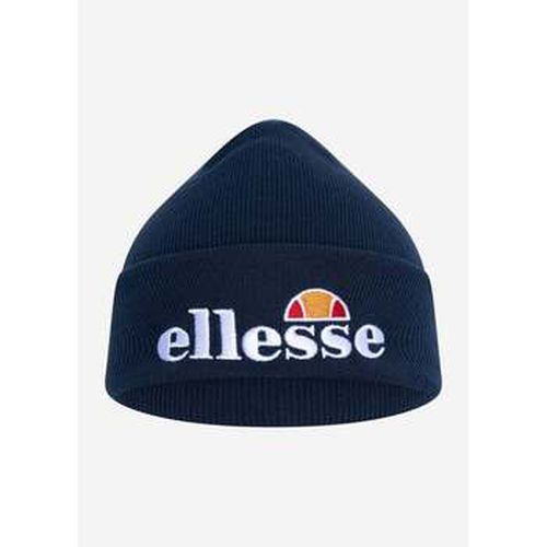 Bonnet Bonnet Velly - marine - Ellesse - Modalova