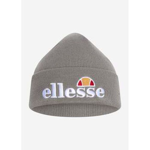 Bonnet Ellesse Bonnet Velly - gris - Ellesse - Modalova