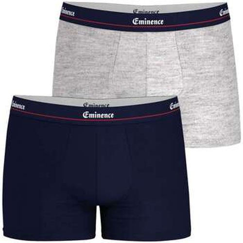 Boxers Eminence 169096VTAH24 - Eminence - Modalova