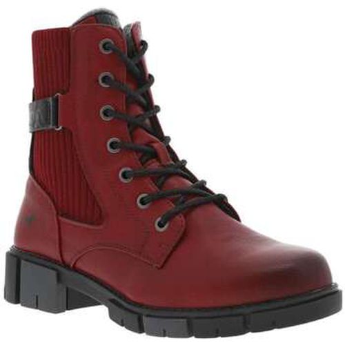 Boots Mustang 17534CHAH24 - Mustang - Modalova