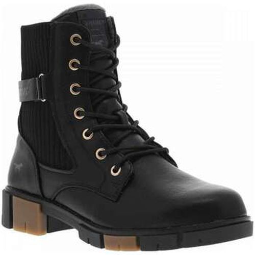 Boots Mustang 17535CHAH24 - Mustang - Modalova