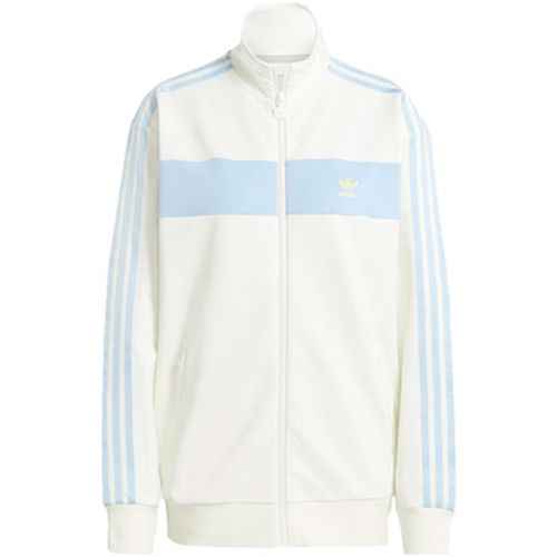 Sweat-shirt adidas - adidas - Modalova