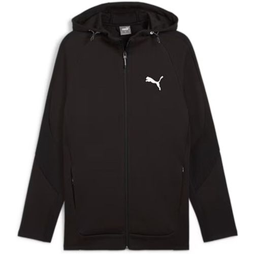 Sweat-shirt Puma - Puma - Modalova