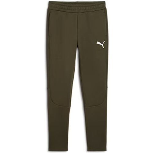 Pantalon Puma - Puma - Modalova