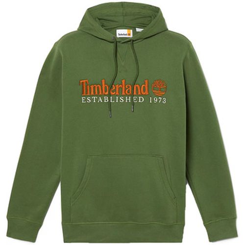 Sweat-shirt Timberland - Timberland - Modalova