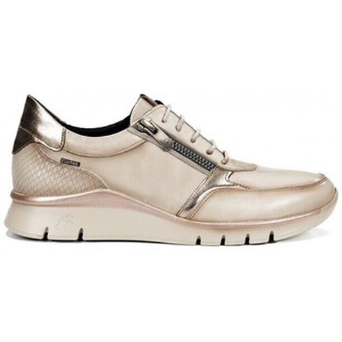 Chaussures escarpins Pompas F1422 - Fluchos - Modalova