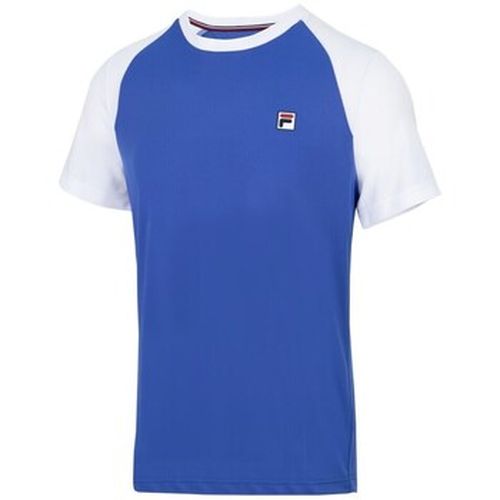 T-shirt Fila Ray - Fila - Modalova