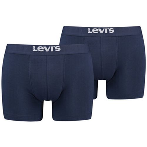 Boxers Levis 152283VTPER27 - Levis - Modalova