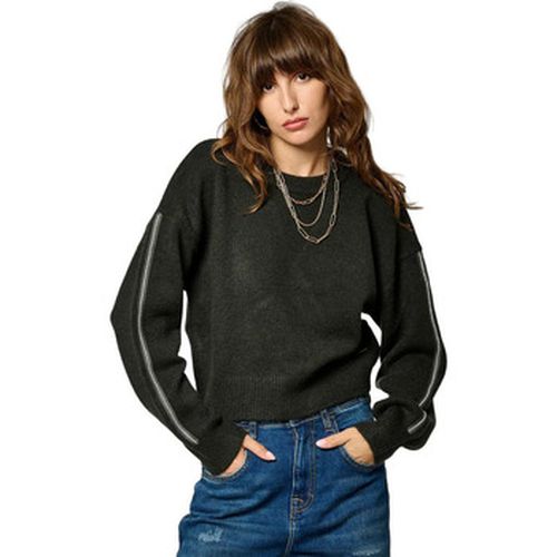 Pull Kaporal - Pull - charcoal - Kaporal - Modalova