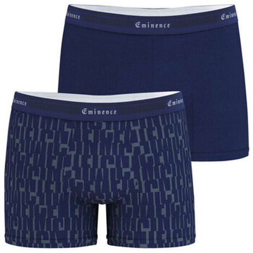 Boxers Eminence 169097VTAH24 - Eminence - Modalova