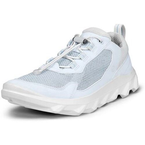 Baskets basses Mx Low Breathru - Ecco - Modalova