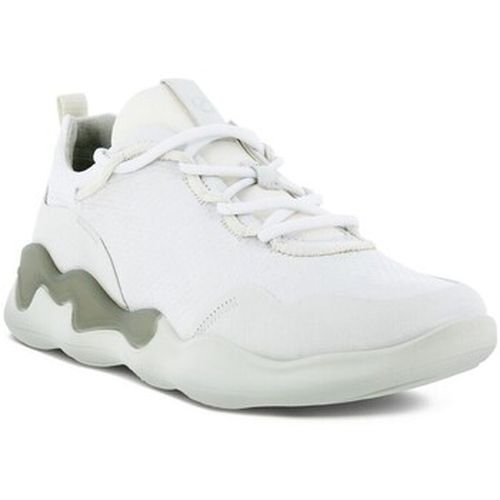 Baskets basses Ecco Elo Low - Ecco - Modalova