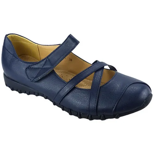 Ballerines Cink-me 3228 - Cink-me - Modalova