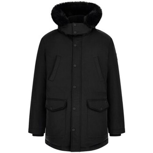 Parka Guess M4BL41 WGJP2 - Guess - Modalova