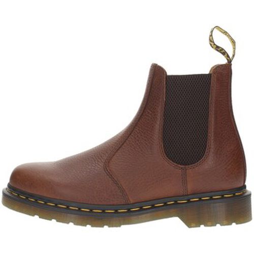 Boots Dr. Martens - Dr. Martens - Modalova