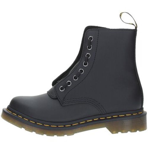 Boots Dr. Martens - Dr. Martens - Modalova