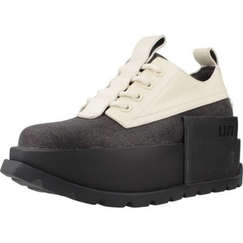 Baskets United nude UN ROKO RUN II - United nude - Modalova