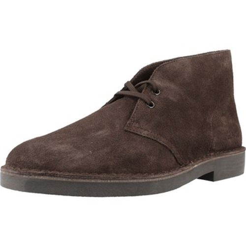 Bottes Clarks DESERT BT EVO - Clarks - Modalova