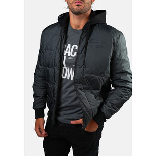 Blouson Blouson BLAKE JILONA - Redskins - Modalova