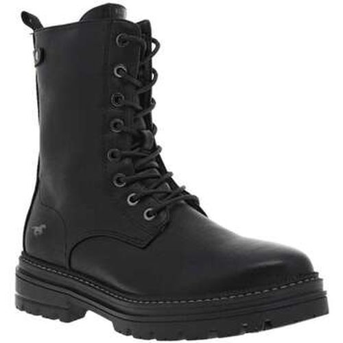 Boots Mustang 17481CHAH24 - Mustang - Modalova