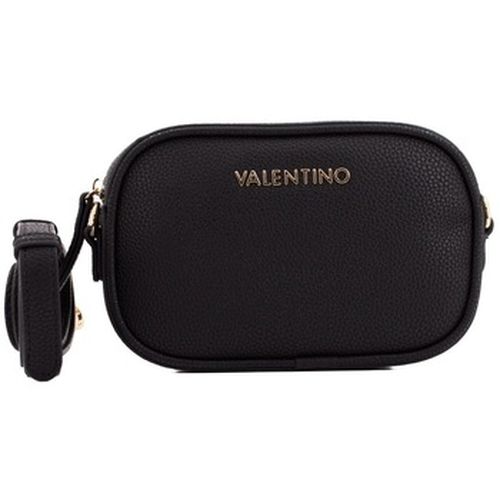 Sac LADY SYNTHETIC BAG MIRAM - Valentino Bags - Modalova