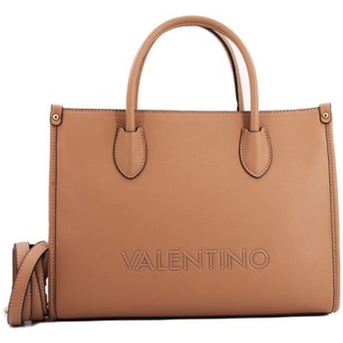 Sac LADY SYNTHETIC BAG NEASY - Valentino Bags - Modalova