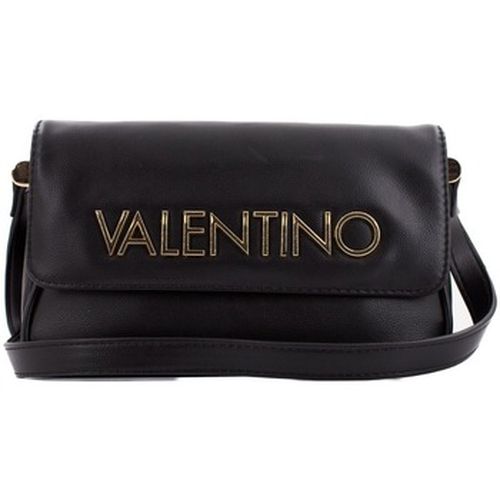 Sac LADY SYNTHETIC BAG CAPRIC - Valentino Bags - Modalova